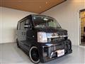 2006 Suzuki Every Wagon