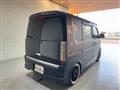2006 Suzuki Every Wagon