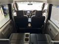2006 Suzuki Every Wagon