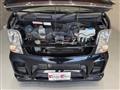 2006 Suzuki Every Wagon