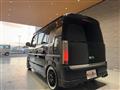 2006 Suzuki Every Wagon