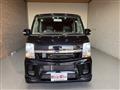 2006 Suzuki Every Wagon