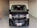 2006 Suzuki Every Wagon