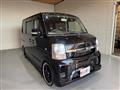 2006 Suzuki Every Wagon