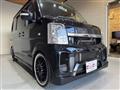 2006 Suzuki Every Wagon