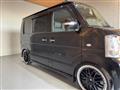 2006 Suzuki Every Wagon
