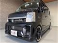 2006 Suzuki Every Wagon