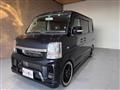2006 Suzuki Every Wagon