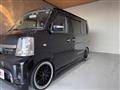 2006 Suzuki Every Wagon