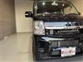 2006 Suzuki Every Wagon