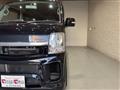 2006 Suzuki Every Wagon