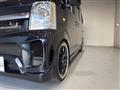 2006 Suzuki Every Wagon