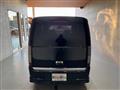 2006 Suzuki Every Wagon