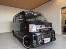2006 Suzuki Every Wagon