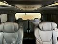 2023 Toyota Alphard G