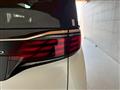 2023 Toyota Alphard G
