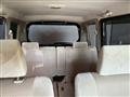 2009 Suzuki Every Wagon