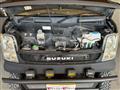 2009 Suzuki Every Wagon