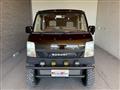 2009 Suzuki Every Wagon