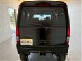2009 Suzuki Every Wagon
