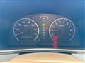 2009 Suzuki Every Wagon