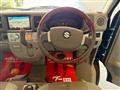 2009 Suzuki Every Wagon
