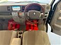 2009 Suzuki Every Wagon