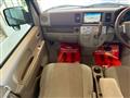 2009 Suzuki Every Wagon