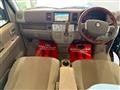 2009 Suzuki Every Wagon