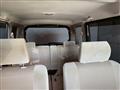 2009 Suzuki Every Wagon