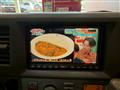 2009 Suzuki Every Wagon