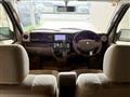2008 Suzuki Every Wagon