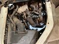 2008 Suzuki Every Wagon