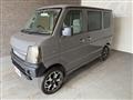 2008 Suzuki Every Wagon