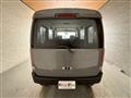 2008 Suzuki Every Wagon