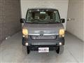 2008 Suzuki Every Wagon