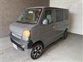 2008 Suzuki Every Wagon