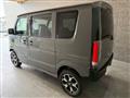 2008 Suzuki Every Wagon