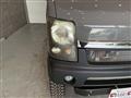 2008 Suzuki Every Wagon