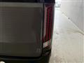 2008 Suzuki Every Wagon