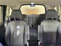 2008 Honda Freed