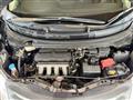 2008 Honda Freed