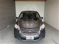 2008 Honda Freed