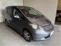 2008 Honda Freed