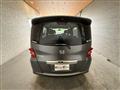2008 Honda Freed