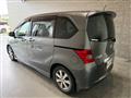 2008 Honda Freed