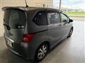 2008 Honda Freed