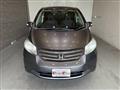 2008 Honda Freed