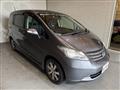 2008 Honda Freed