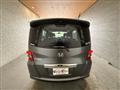 2008 Honda Freed